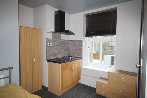 Studio to rent, 1 Southbrook Terrace , , Bradford