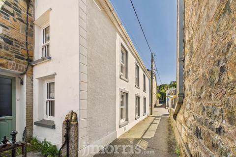 undefined, Upper West Street, Newport, SA42