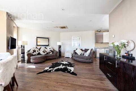 2 bedroom flat for sale, Preston Park Avenue, Brighton, East Sussex, BN1