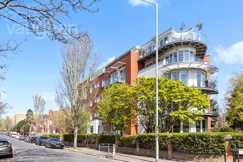 2 bedroom flat for sale, Preston Park Avenue, Brighton, East Sussex, BN1