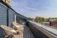 Cavendish Place, Cavendish Road, Bowdon, WA14