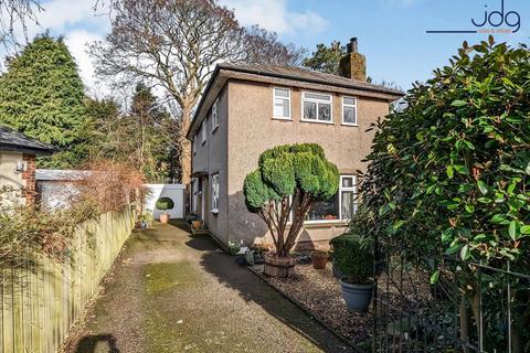 undefined, Sunnyside Close, Fairfield | Beautifully presented family home located in a quiet tucked away location