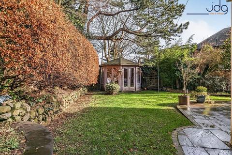 undefined, Sunnyside Close, Fairfield | Beautifully presented family home located in a quiet tucked away location