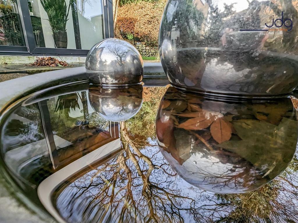Reflections