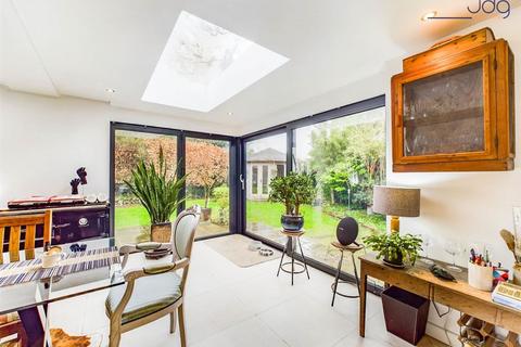 undefined, Sunnyside Close, Fairfield | Beautifully presented family home located in a quiet tucked away location