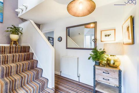 undefined, Sunnyside Close, Fairfield | Beautifully presented family home located in a quiet tucked away location