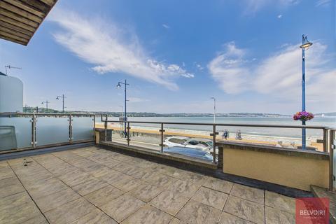 undefined, The Boathouse, Mumbles Road, Mumbles, Swansea, SA3