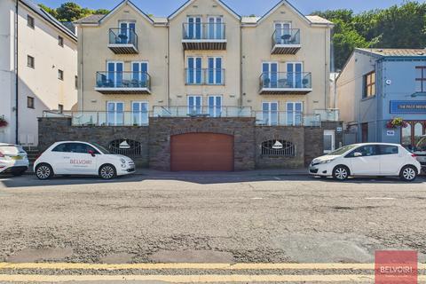 undefined, The Boathouse, Mumbles Road, Mumbles, Swansea, SA3