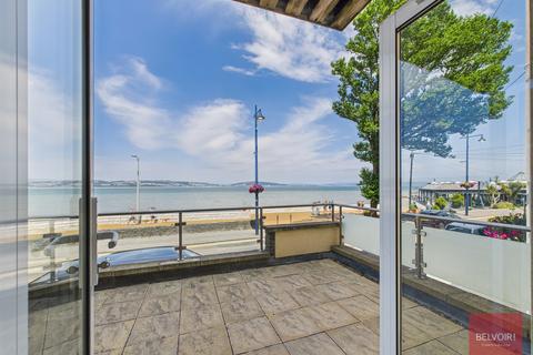 undefined, The Boathouse, Mumbles Road, Mumbles, Swansea, SA3