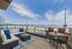 Additional image 2 of The Boathouse, Mumbles Road, Mumbles, Swansea, SA3