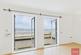 Additional image 12 of The Boathouse, Mumbles Road, Mumbles, Swansea, SA3