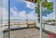 Additional image 13 of The Boathouse, Mumbles Road, Mumbles, Swansea, SA3