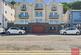 Additional image 14 of The Boathouse, Mumbles Road, Mumbles, Swansea, SA3