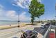 Additional image 15 of The Boathouse, Mumbles Road, Mumbles, Swansea, SA3