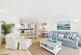 Additional image 4 of The Boathouse, Mumbles Road, Mumbles, Swansea, SA3