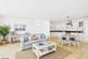 Additional image 5 of The Boathouse, Mumbles Road, Mumbles, Swansea, SA3