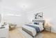 Additional image 9 of The Boathouse, Mumbles Road, Mumbles, Swansea, SA3