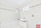 Additional image 10 of The Boathouse, Mumbles Road, Mumbles, Swansea, SA3