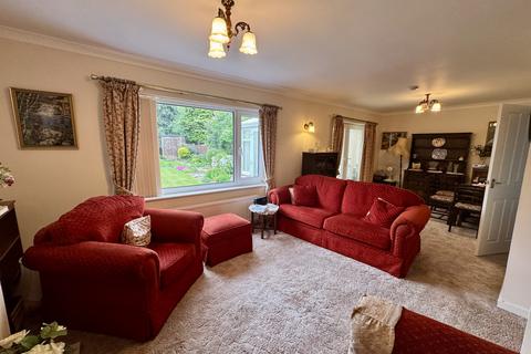 undefined, All Hallows Road, Walkington, HU17 8SJ