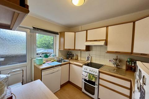 undefined, All Hallows Road, Walkington, HU17 8SJ