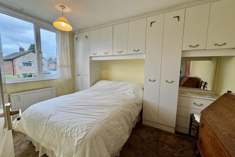 undefined, All Hallows Road, Walkington, HU17 8SJ