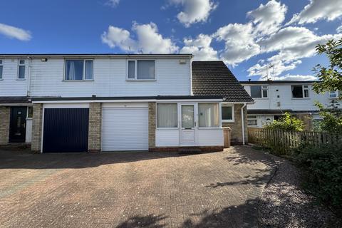 All Hallows Road, Walkington, HU17 8SJ