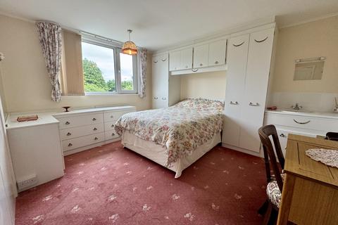 3 bedroom semi-detached house for sale, All Hallows Road, Walkington, HU17 8SJ