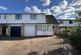 All Hallows Road, Walkington, HU17 8SJ