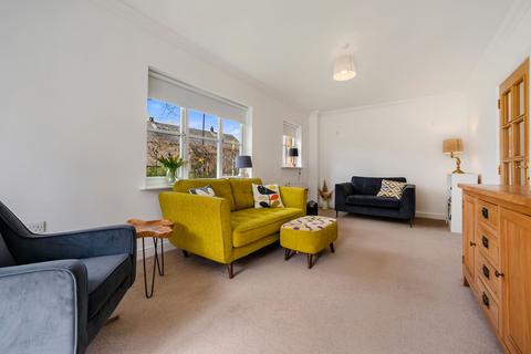 3 bedroom townhouse for sale, Acorn Close, Ashton Road | A tastefully decorated townhouse with a South facing garden