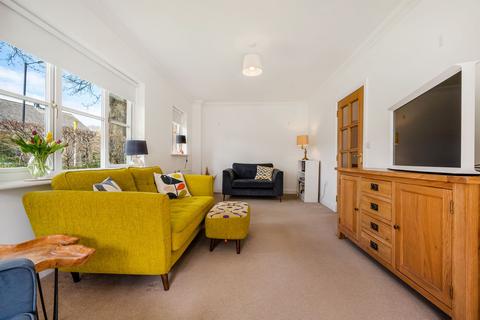 3 bedroom townhouse for sale, Acorn Close, Ashton Road | A tastefully decorated townhouse with a South facing garden