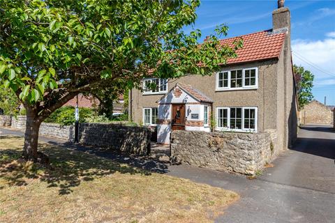 4 bedroom detached house for sale, Snape, Bedale, North Yorkshire, DL8