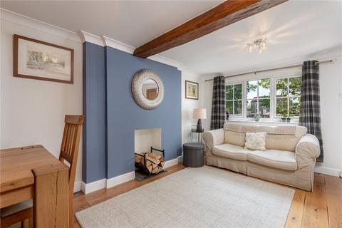 4 bedroom detached house for sale, Snape, Bedale, North Yorkshire, DL8