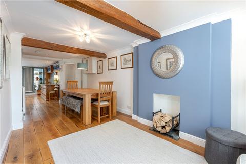4 bedroom detached house for sale, Snape, Bedale, North Yorkshire, DL8