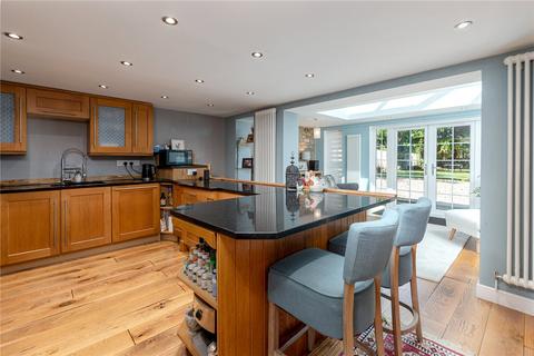 4 bedroom detached house for sale, Snape, Bedale, North Yorkshire, DL8