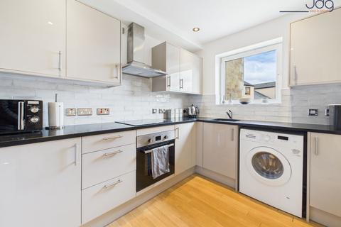 undefined, Waterside, Lancaster| Superb duplex apartment with river views