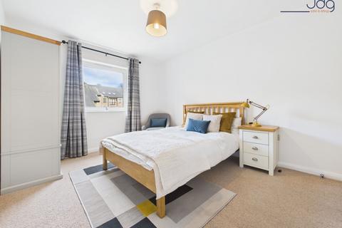 17 Waterside, Lancaster, LA1 1AY