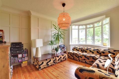 4 bedroom semi-detached house for sale, Queen Alexandra Road, Tunstall, Sunderland