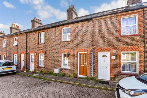2 bedroom terraced house for sale, Mount Pleasant, Uckfield TN22