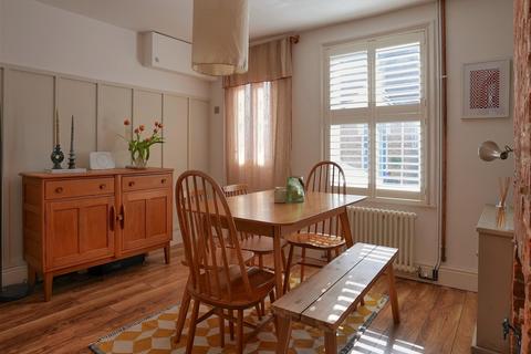 2 bedroom terraced house for sale, Mount Pleasant, Uckfield TN22