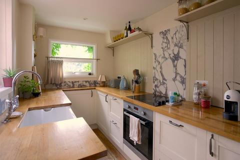 2 bedroom terraced house for sale, Mount Pleasant, Uckfield TN22