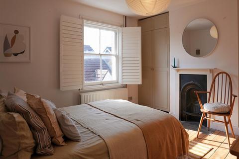 2 bedroom terraced house for sale, Mount Pleasant, Uckfield TN22