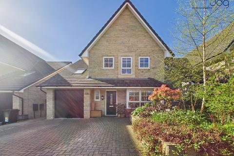 19 Dennison Close, Lancaster, LA1 3SX