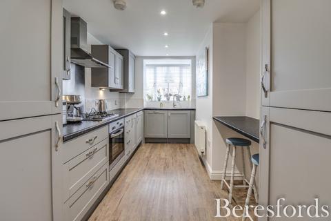 2 Barley Lane, Dunmow, CM6 1US