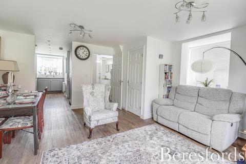 2 Barley Lane, Dunmow, CM6 1US