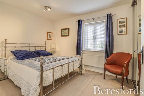 2 Barley Lane, Dunmow, CM6 1US