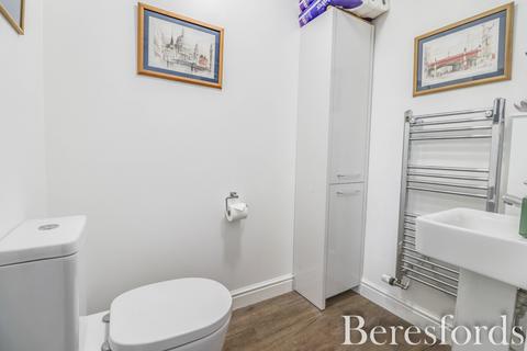 2 Barley Lane, Dunmow, CM6 1US