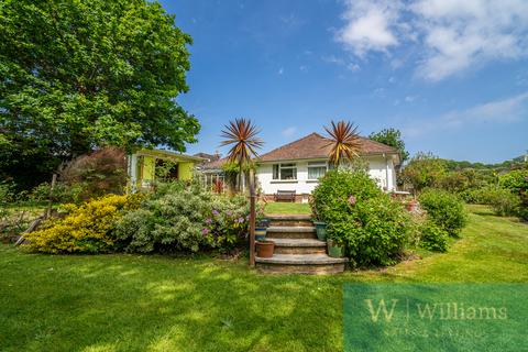 undefined, Hungerberry Close, Shanklin, Isle of Wight