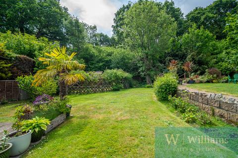 undefined, Hungerberry Close, Shanklin, Isle of Wight