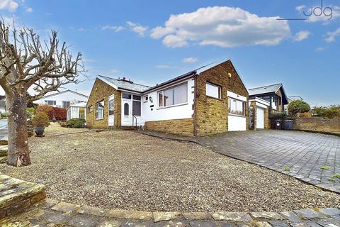 undefined, Cherry Tree Close, Bolton-le-Sands | A spacious true bungalow with partial bay views