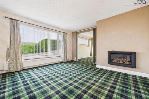 undefined, Cherry Tree Close, Bolton-le-Sands | A spacious true bungalow with partial bay views